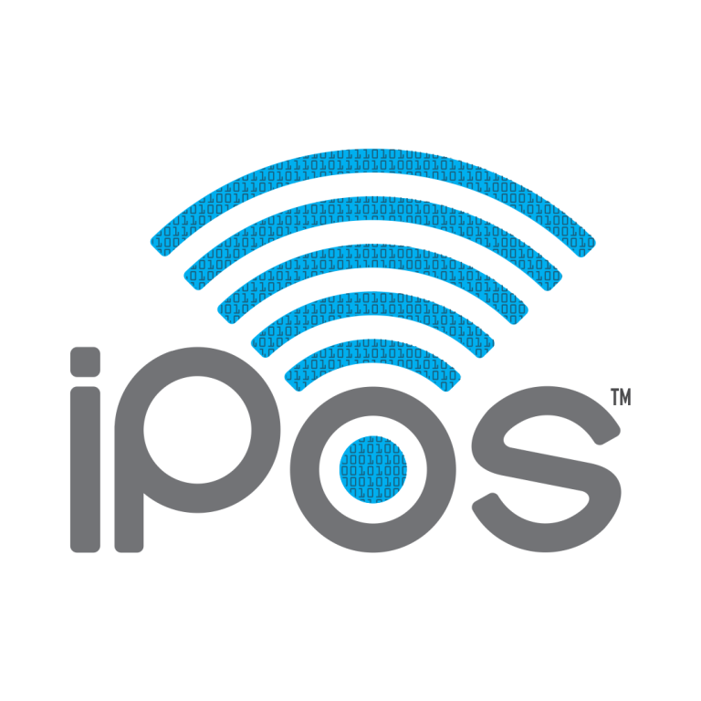 ipos logo